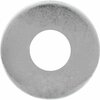 Hillman 1 ZINC PLATED FLAT WASHER 270079